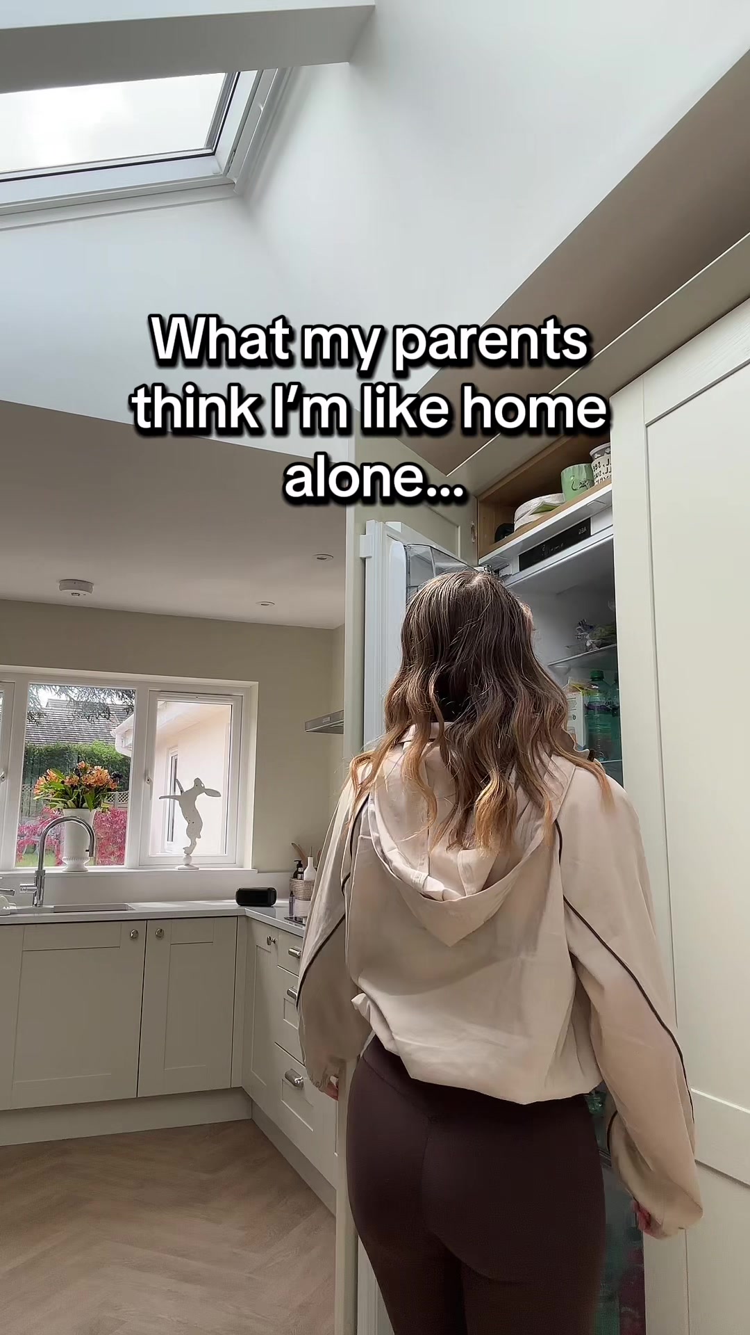 @elliiemaii_dnb