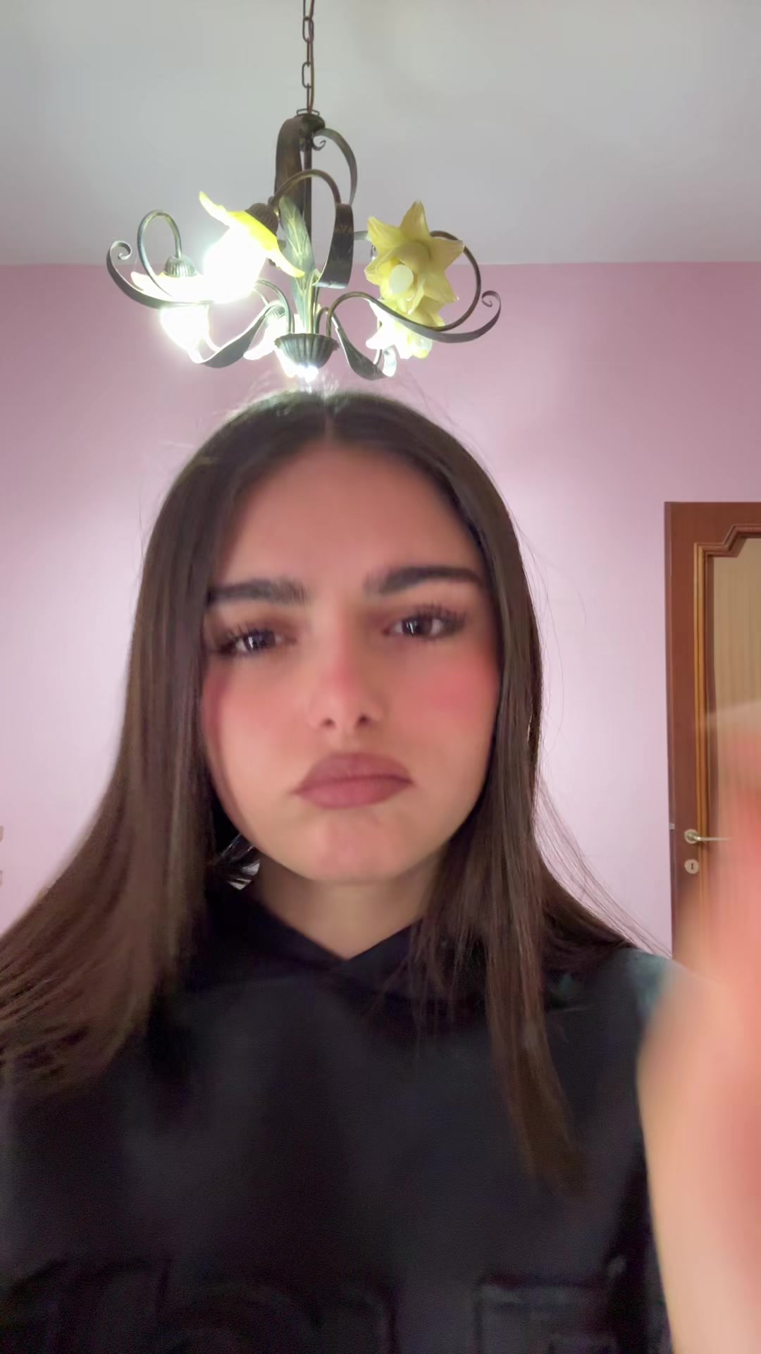 @adinaaaaaj