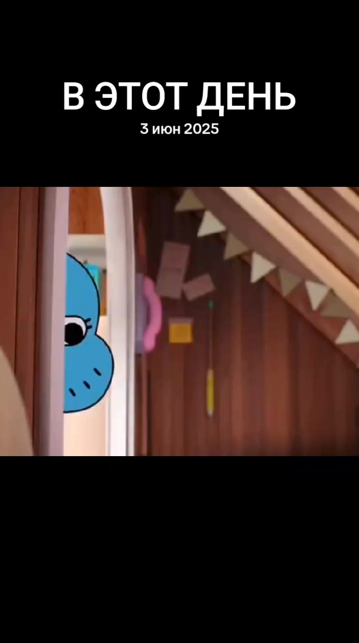 @😩❤️