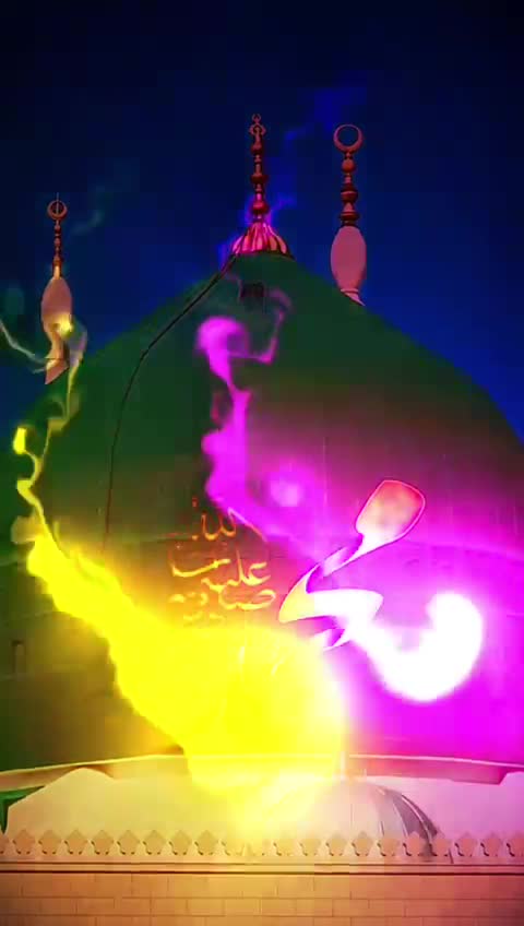 @@user5566