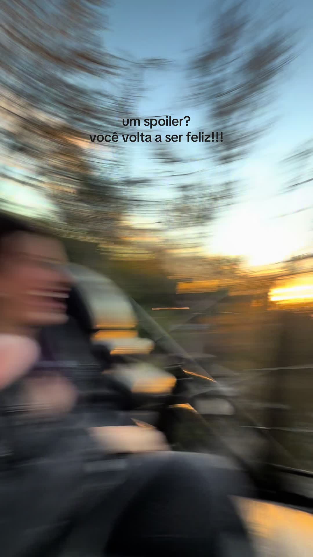 @Gialparone