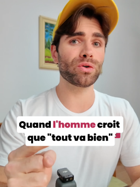@Ladies in love