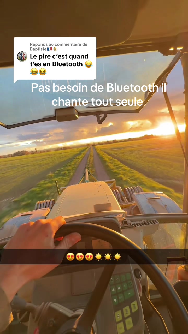 @Julien Baulot