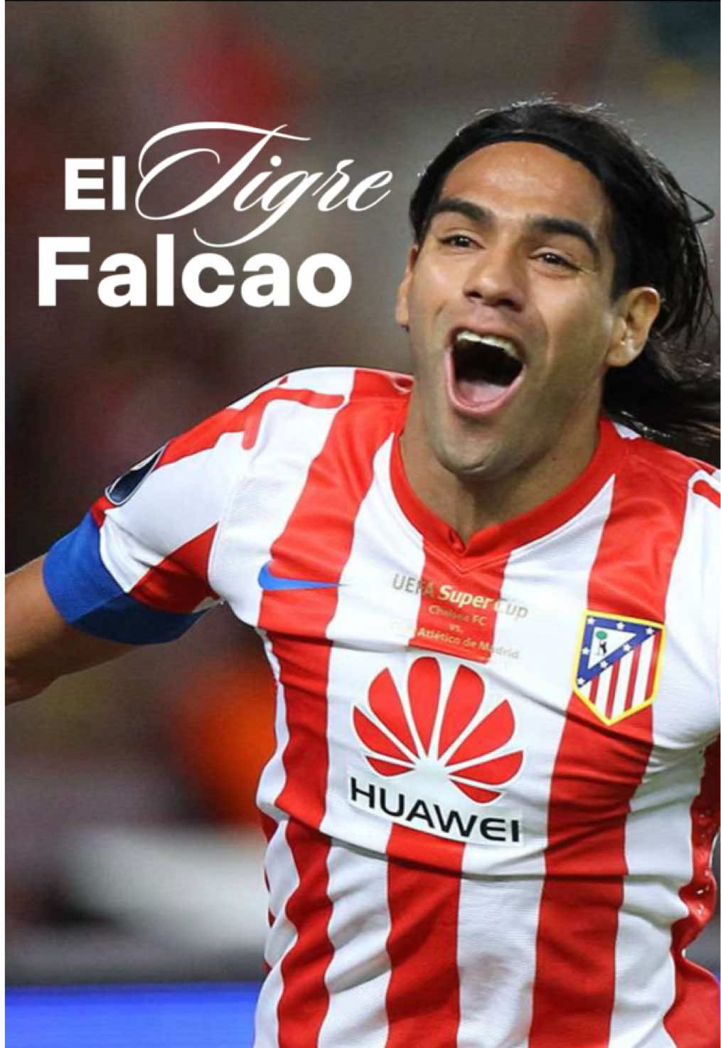 @Marcos Hern&aacute;ndez