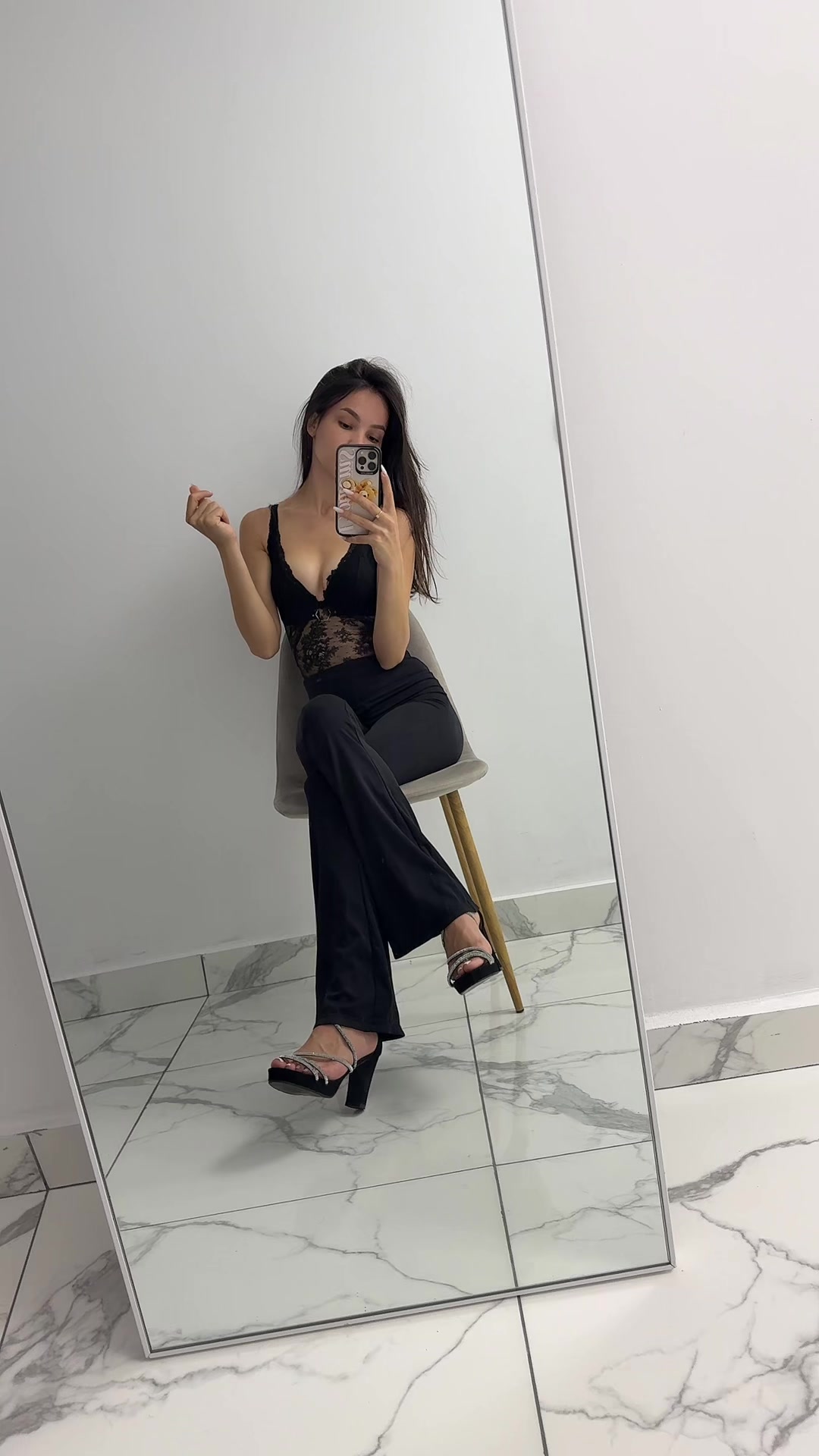 @geoooo745