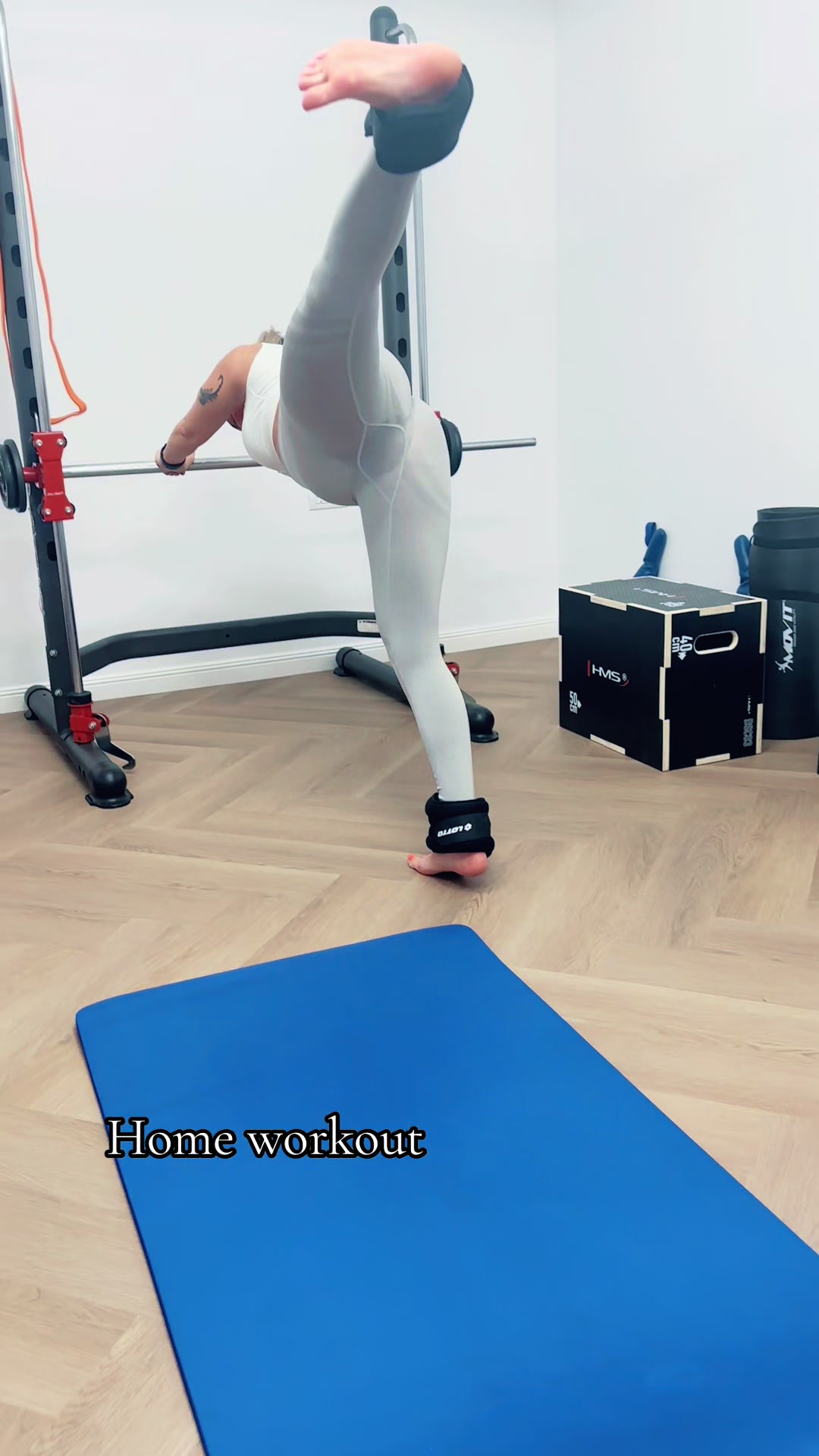 @SimonaGabriela
