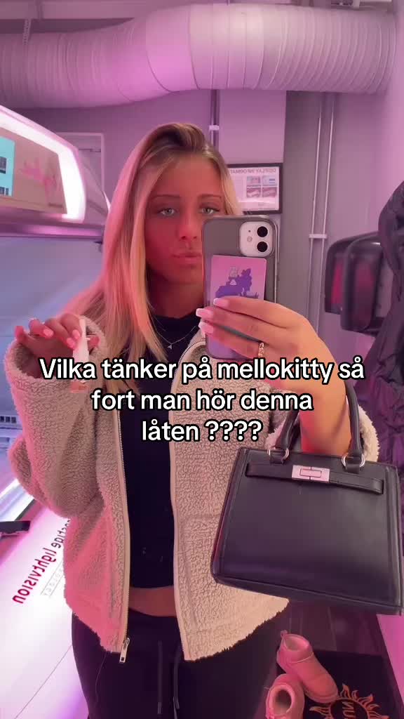 @mellokittyspray