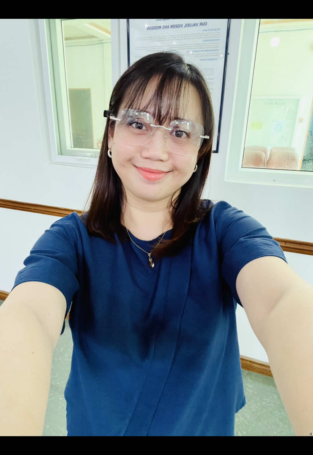 @Mommy Dhemieッ