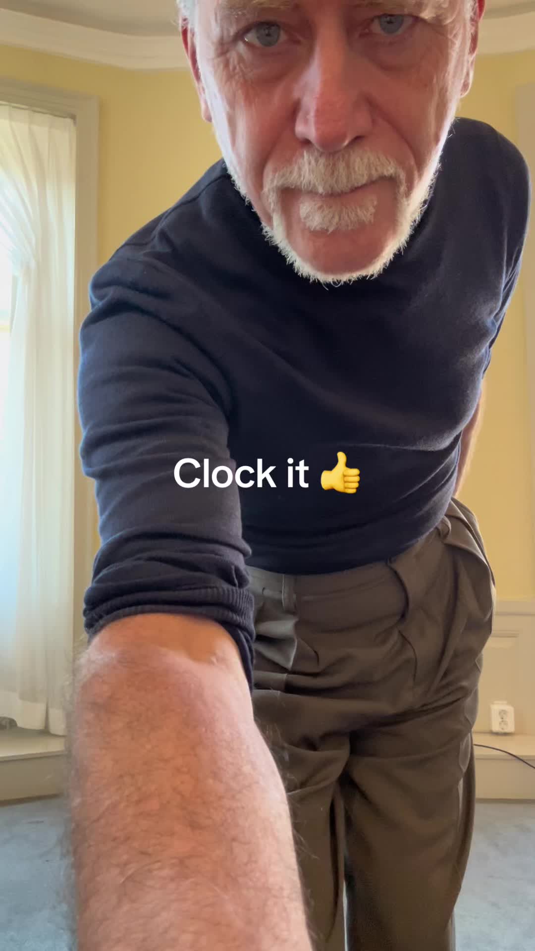 @danielhellden