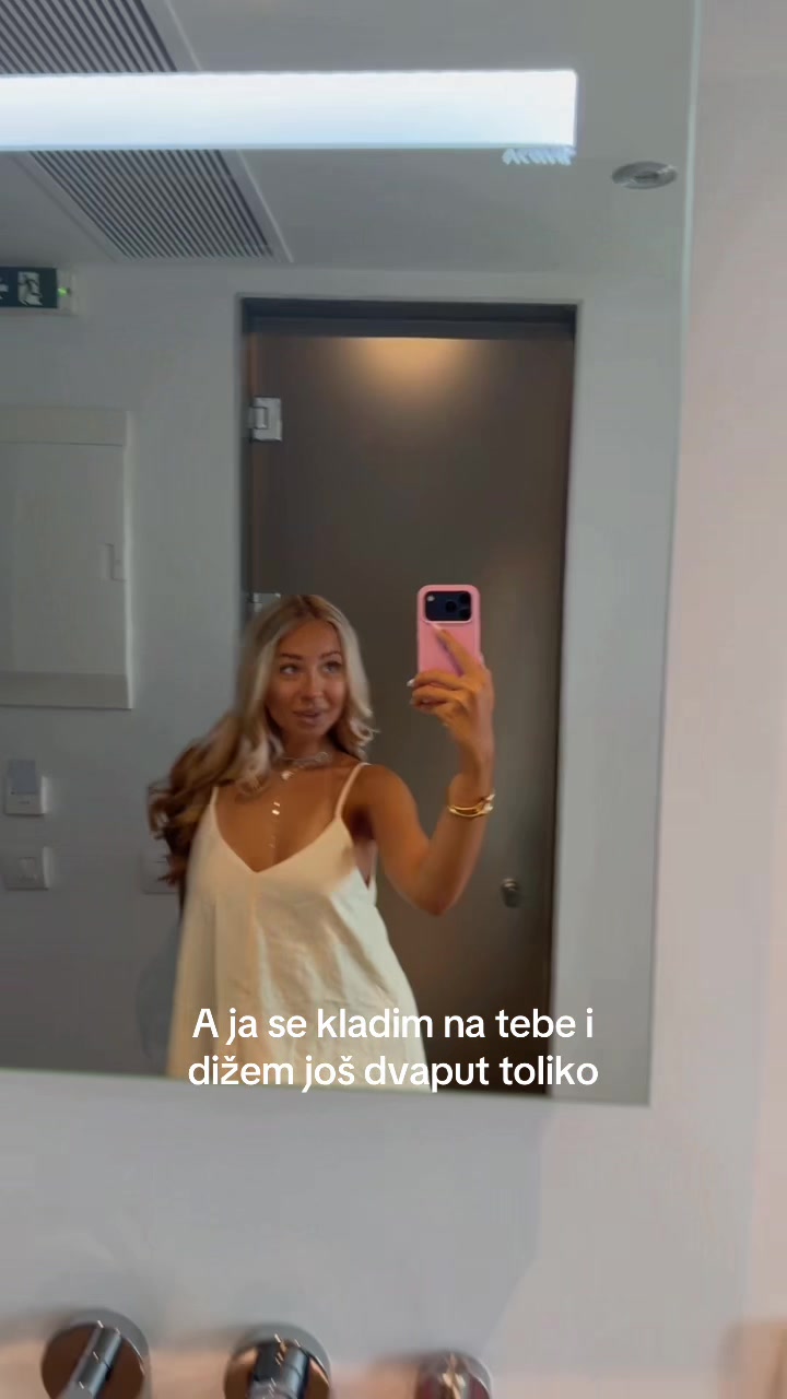 @Nikolina Vlaski