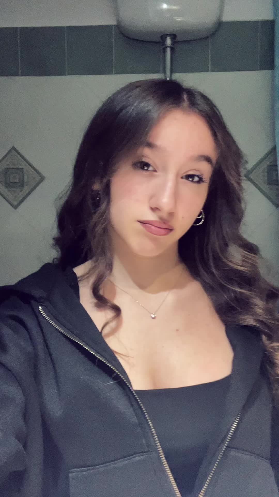 @valent1na_parrella