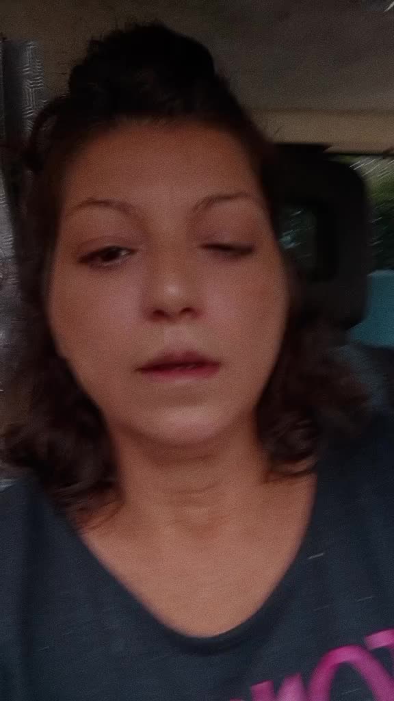 @Morena Capoccia