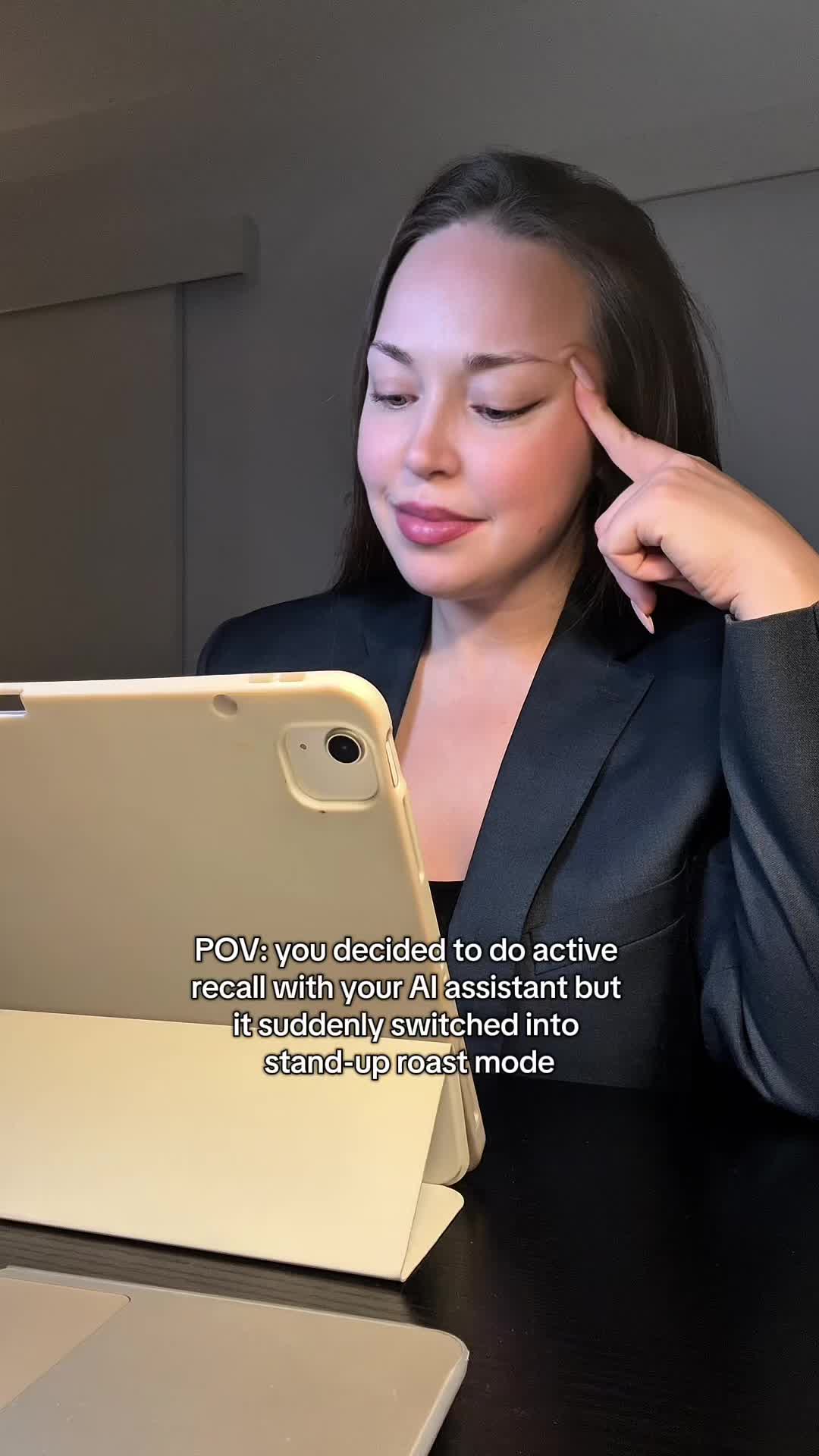 @StudyWithAdele