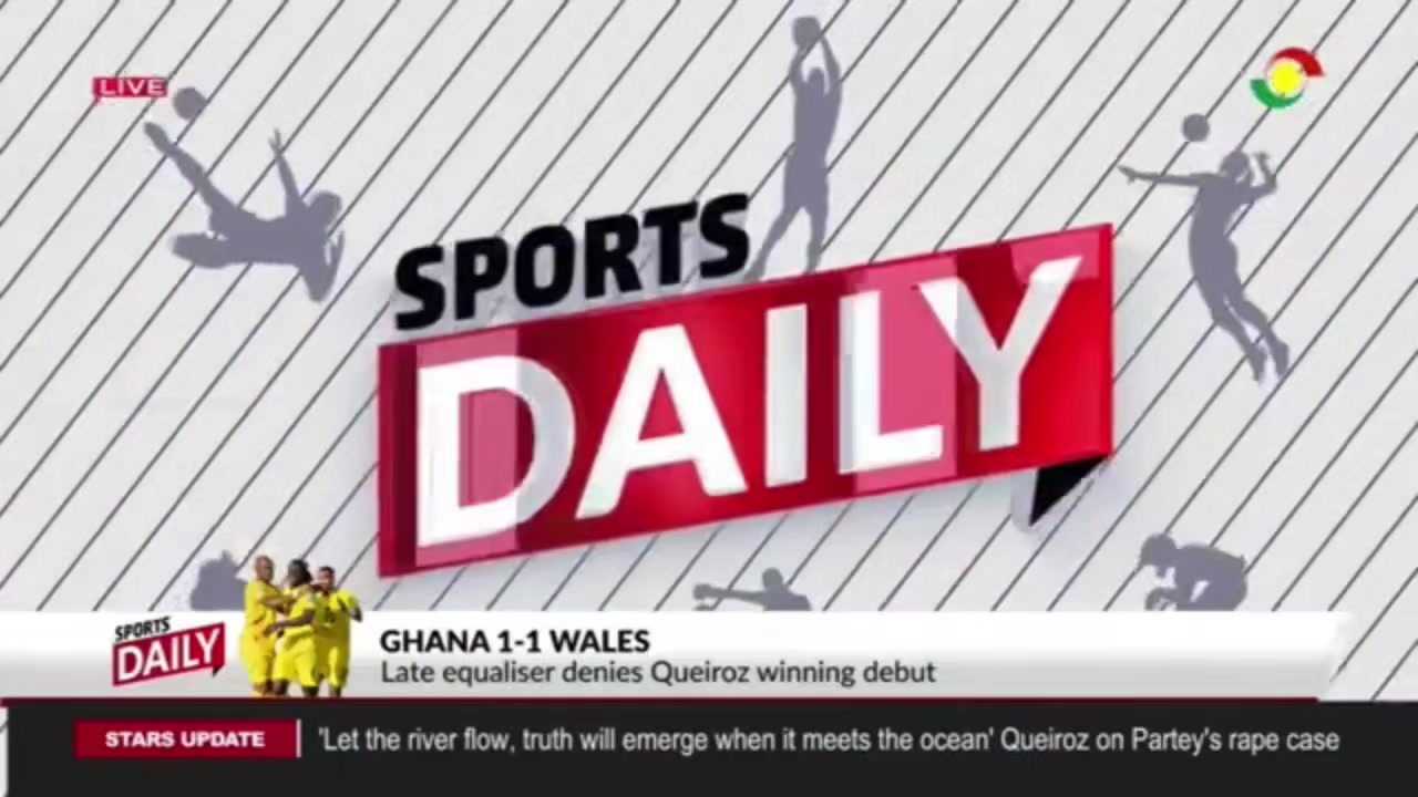 @3SPORTSGH