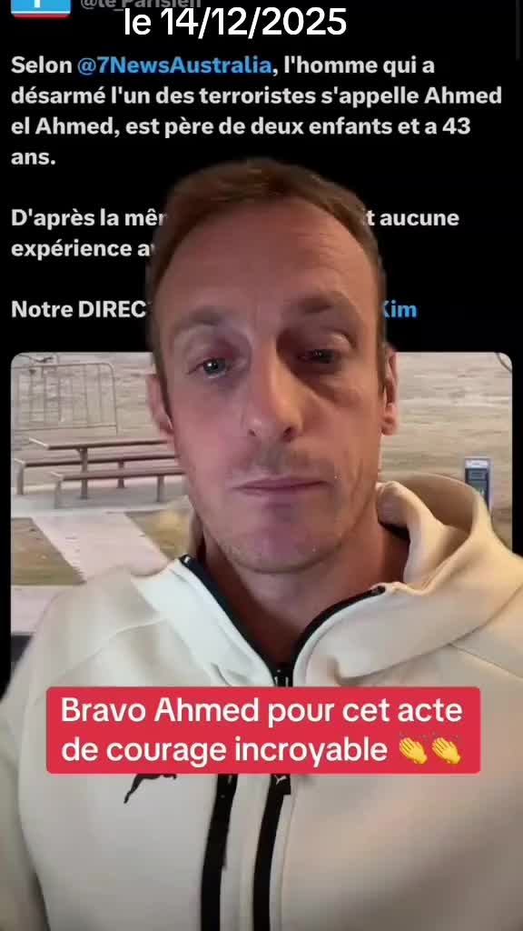 @Invictus 2.00