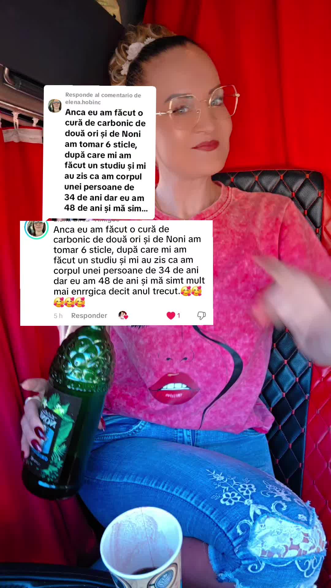 @Gagea Ancuta