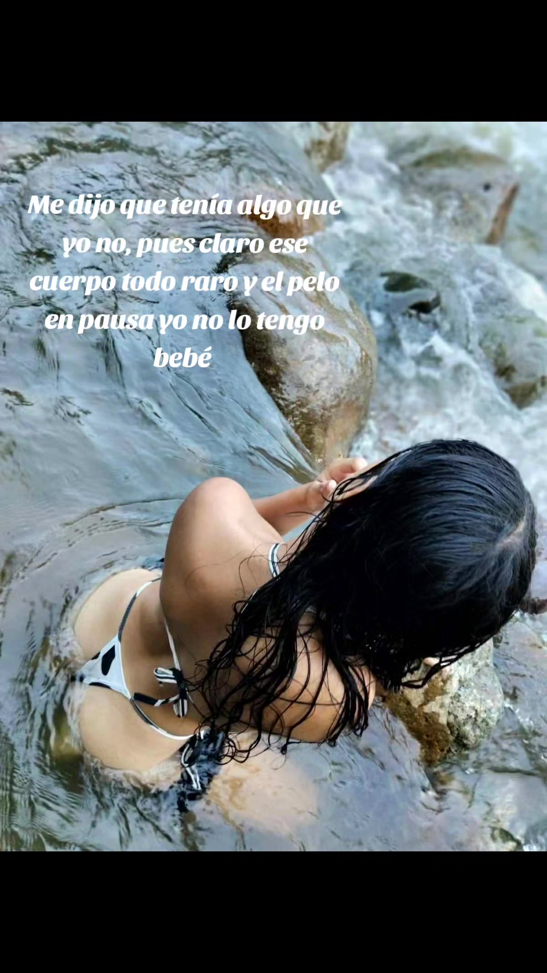 @Gisell Pérez 😻