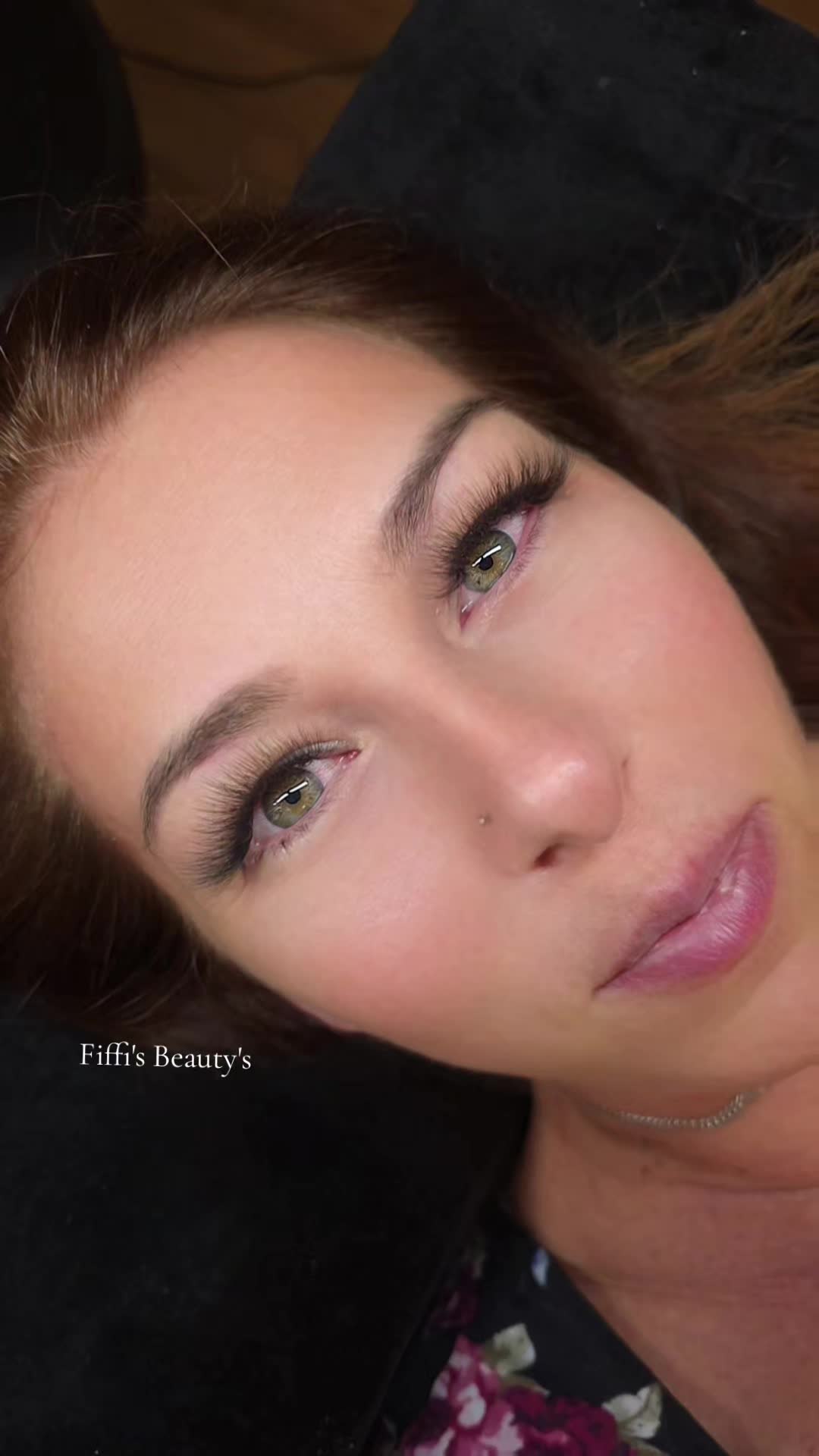 @Fiffi's Beauty's