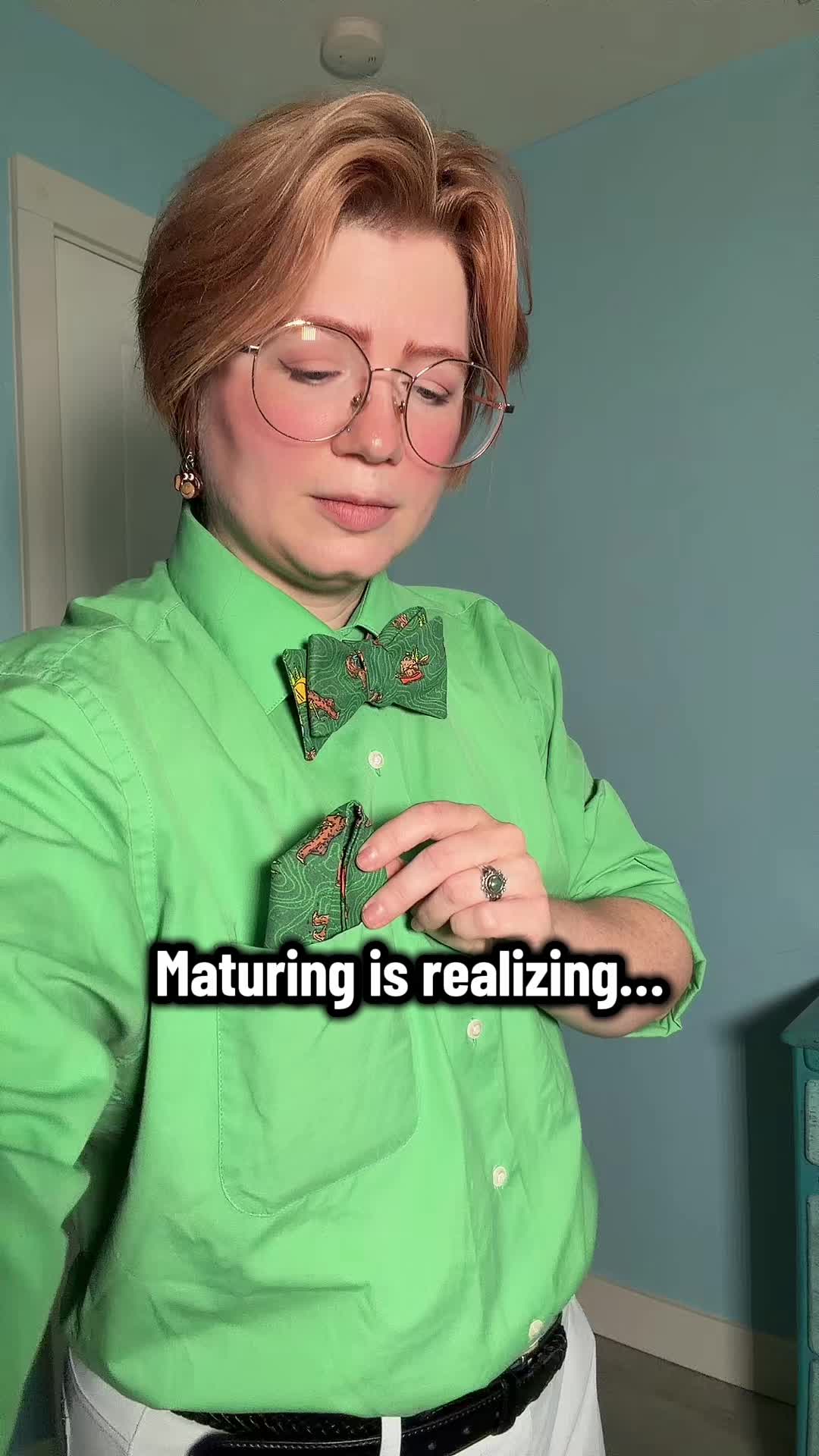 @Professional Monster