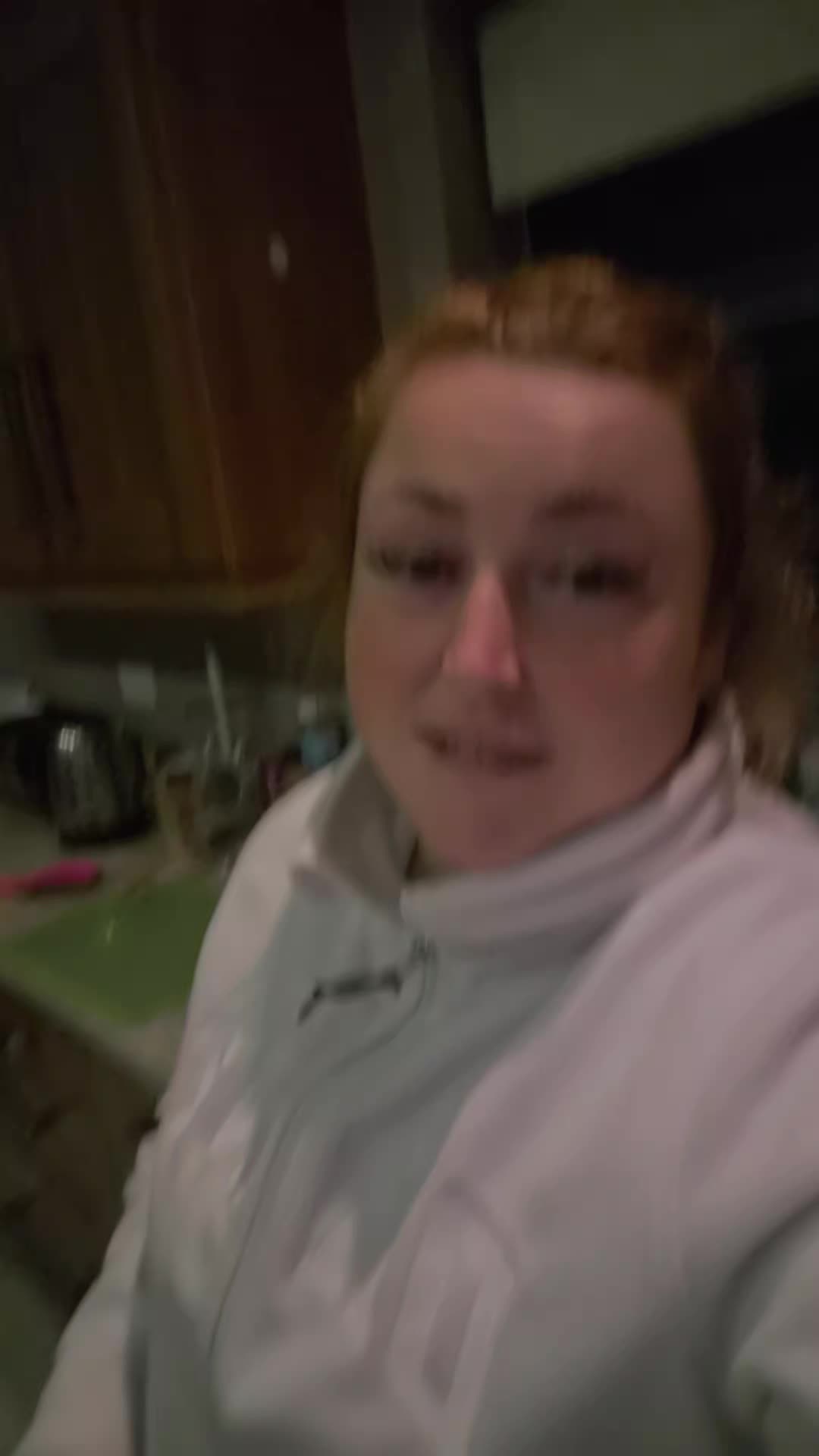 @StayPositiveStayRealWithLeanne