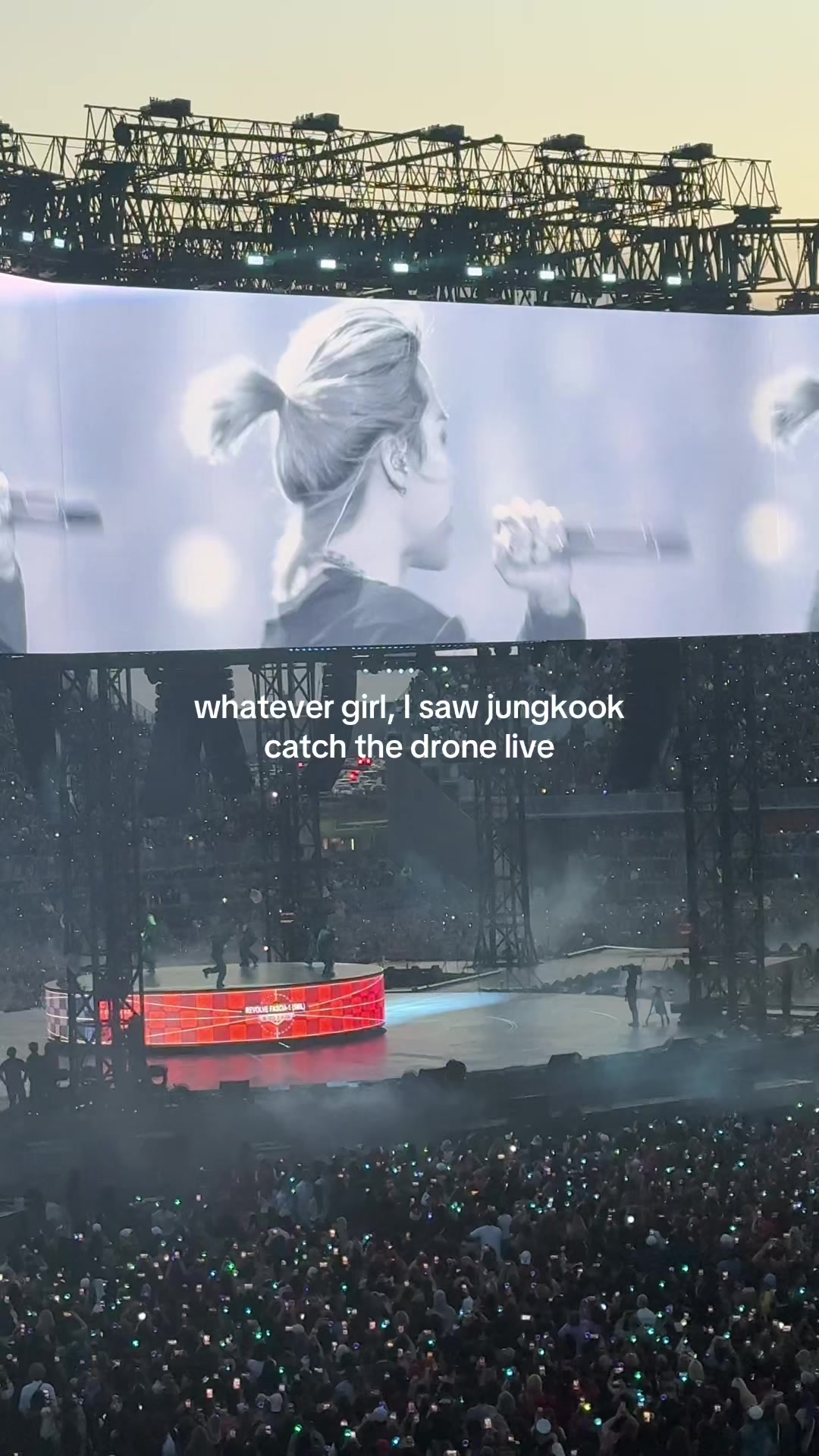 @jess 🧸