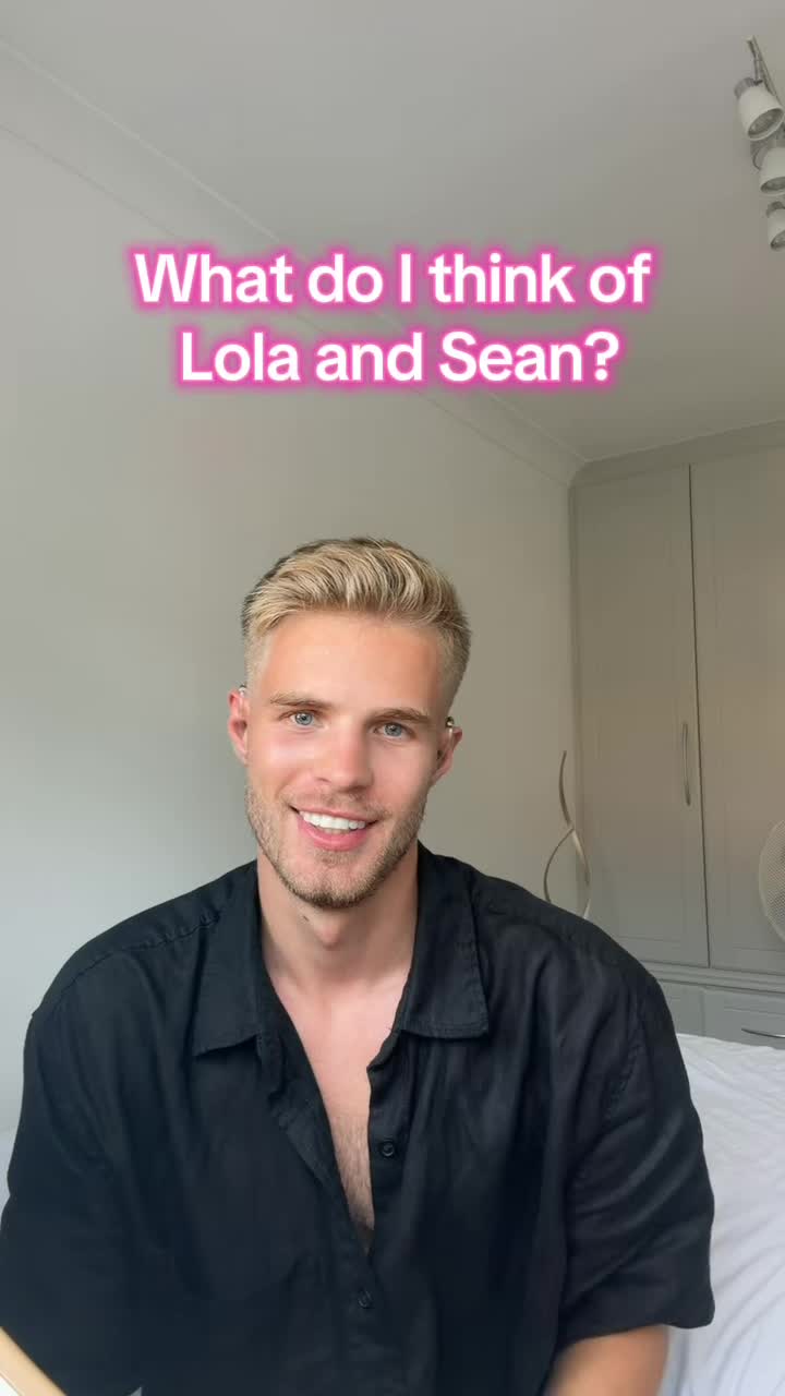 @sam.work