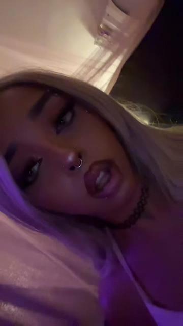 @magnumsippah