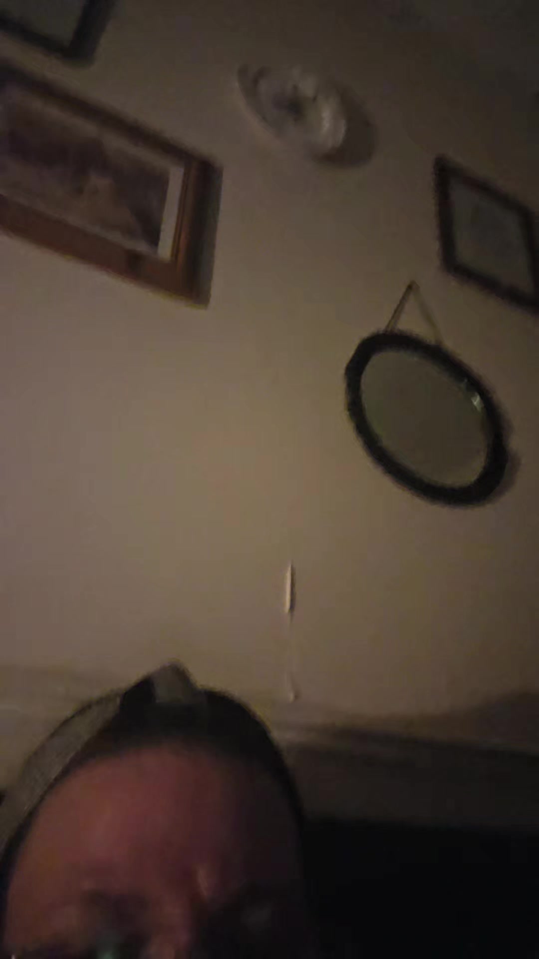@Marie