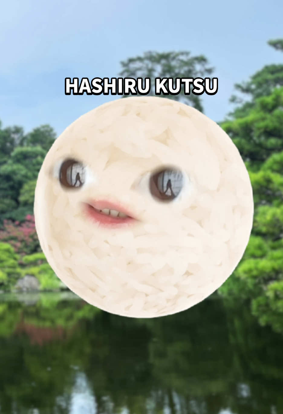 @Japanese with Gohan-kun