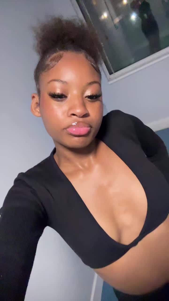 @ms.amarnix