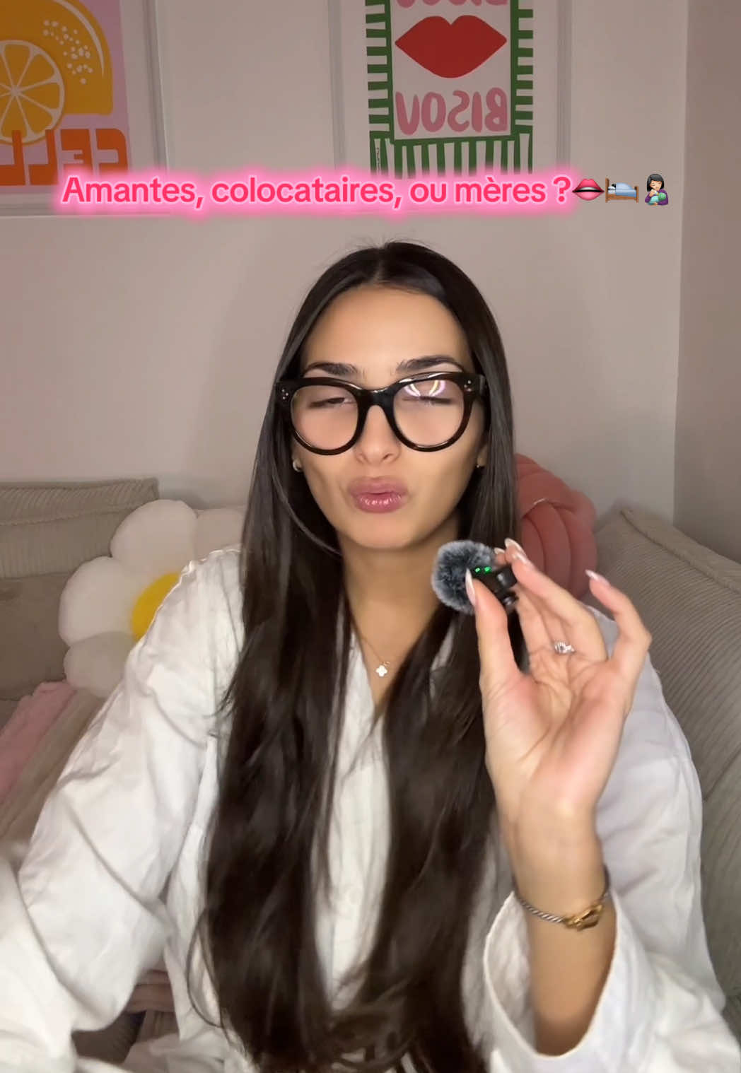 @Amélow