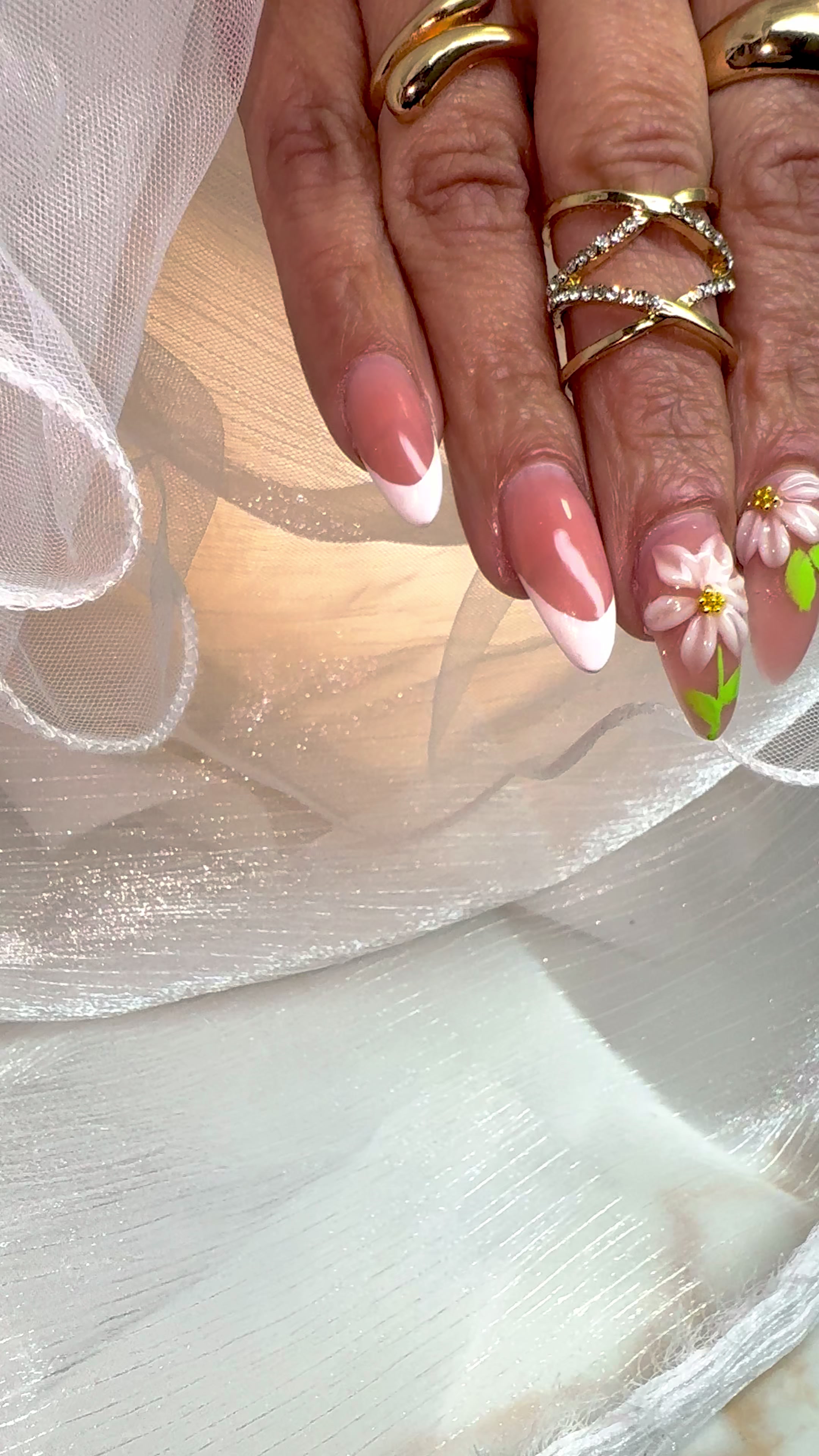 @sol.allure.nails