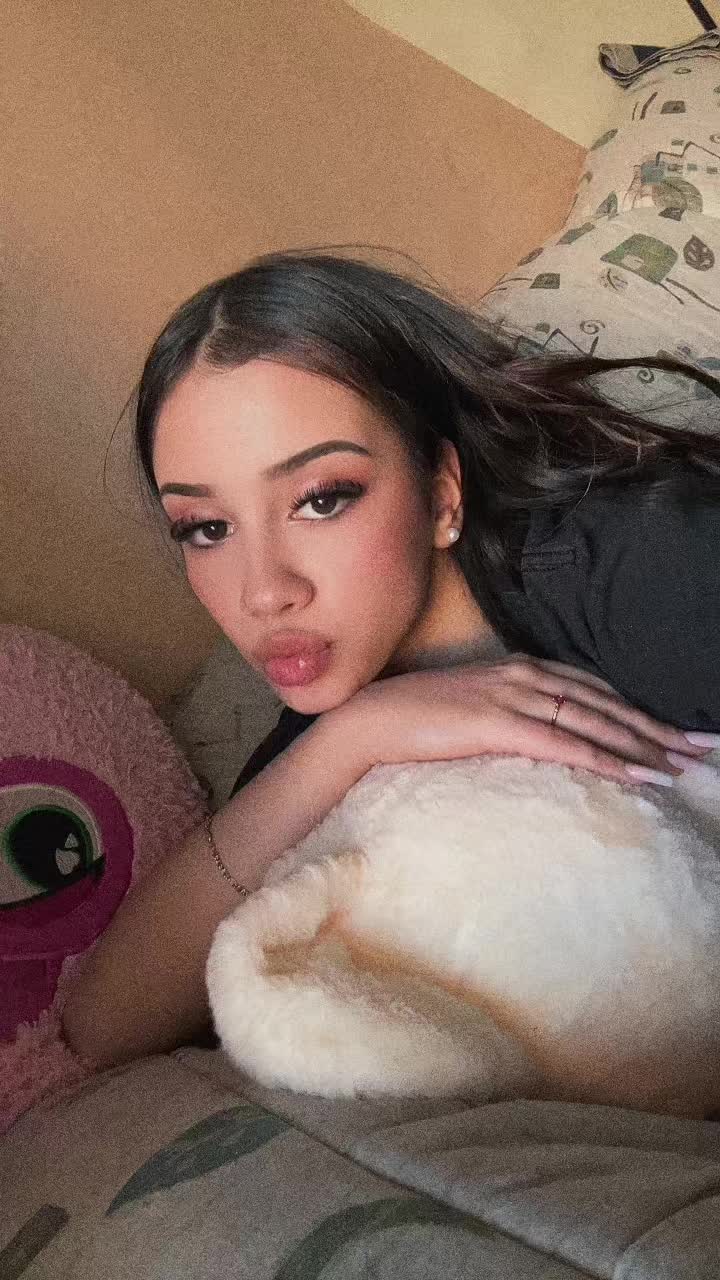 @A