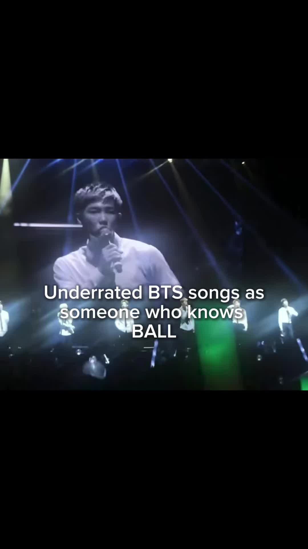@Arirang⁷