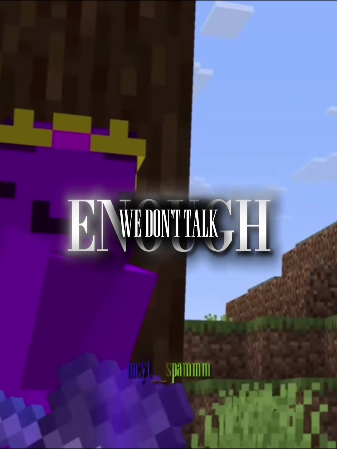 @MCYT__spamm
