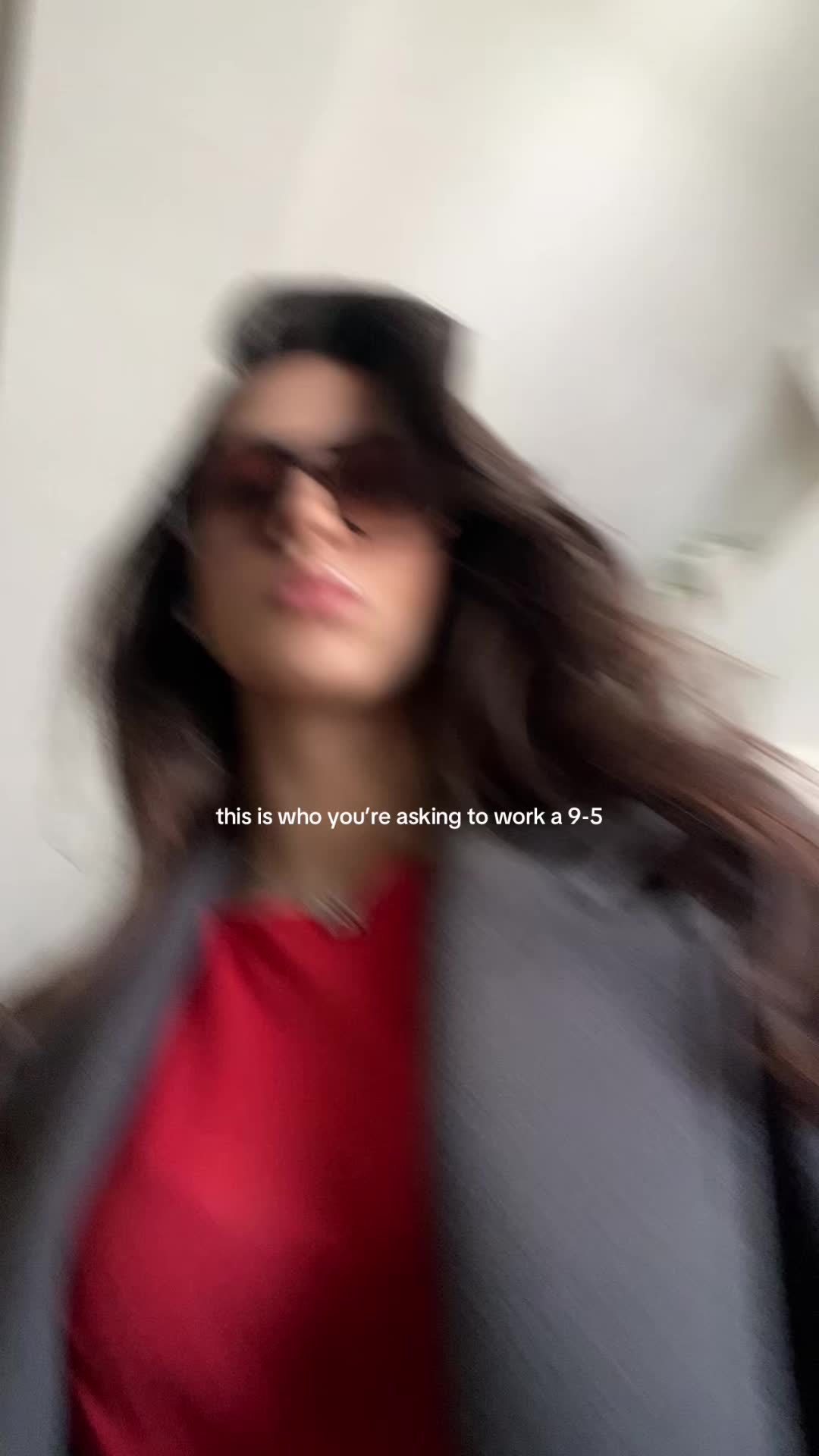 @mia.com🫗