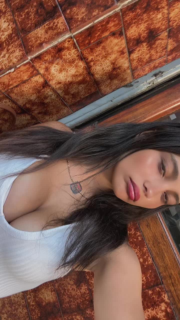 @💜🎀👹🤥Eeriikaa🤍🫣✨🐘🇲🇽