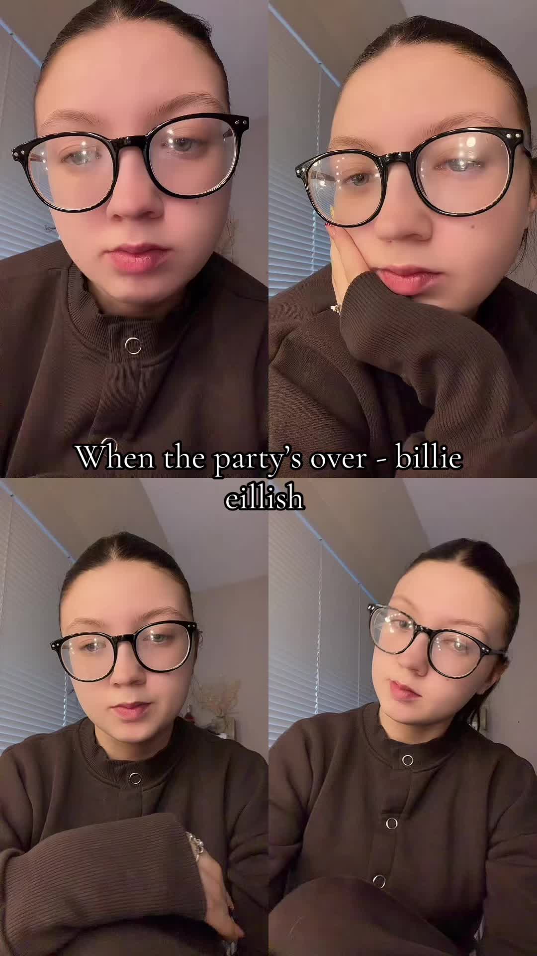 @Sophlee