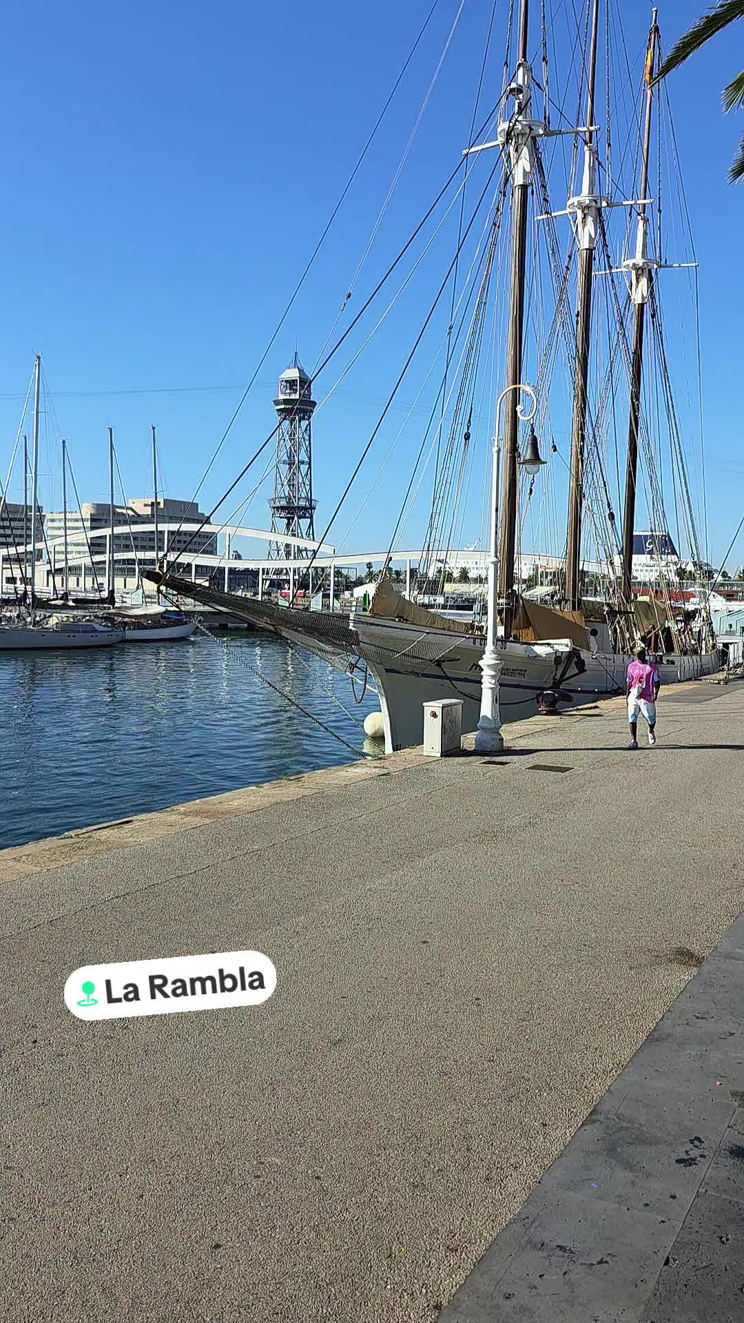 @RAJ1900