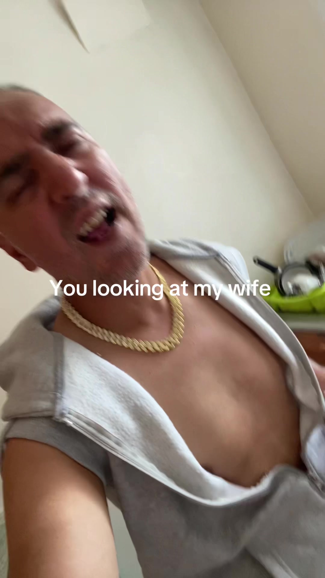 @Tupac_1982