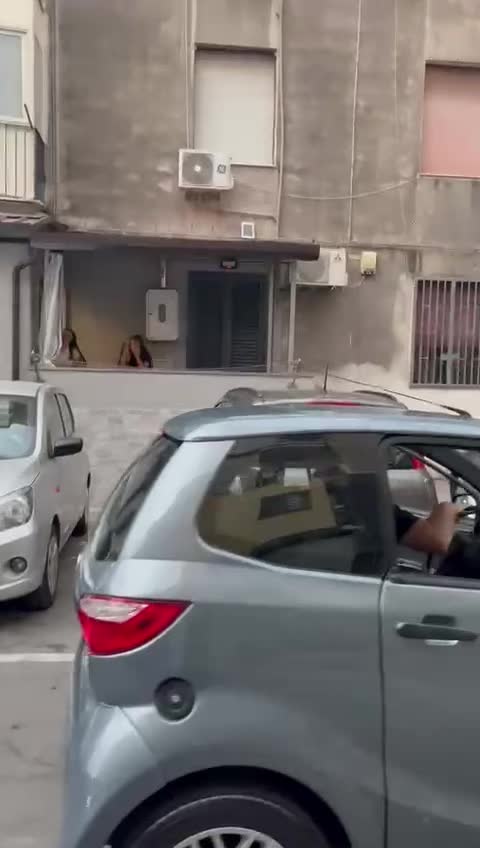 @alessandra_leonardi