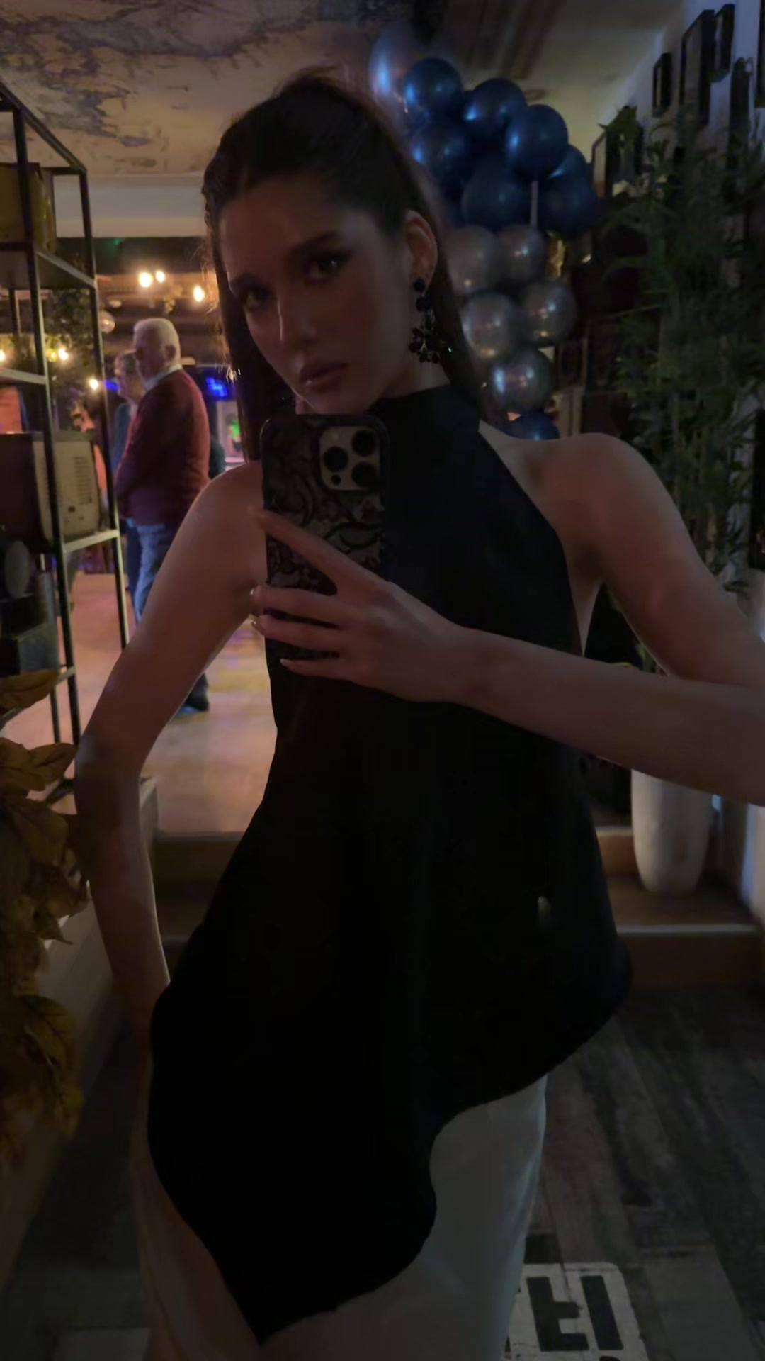 @𝒜