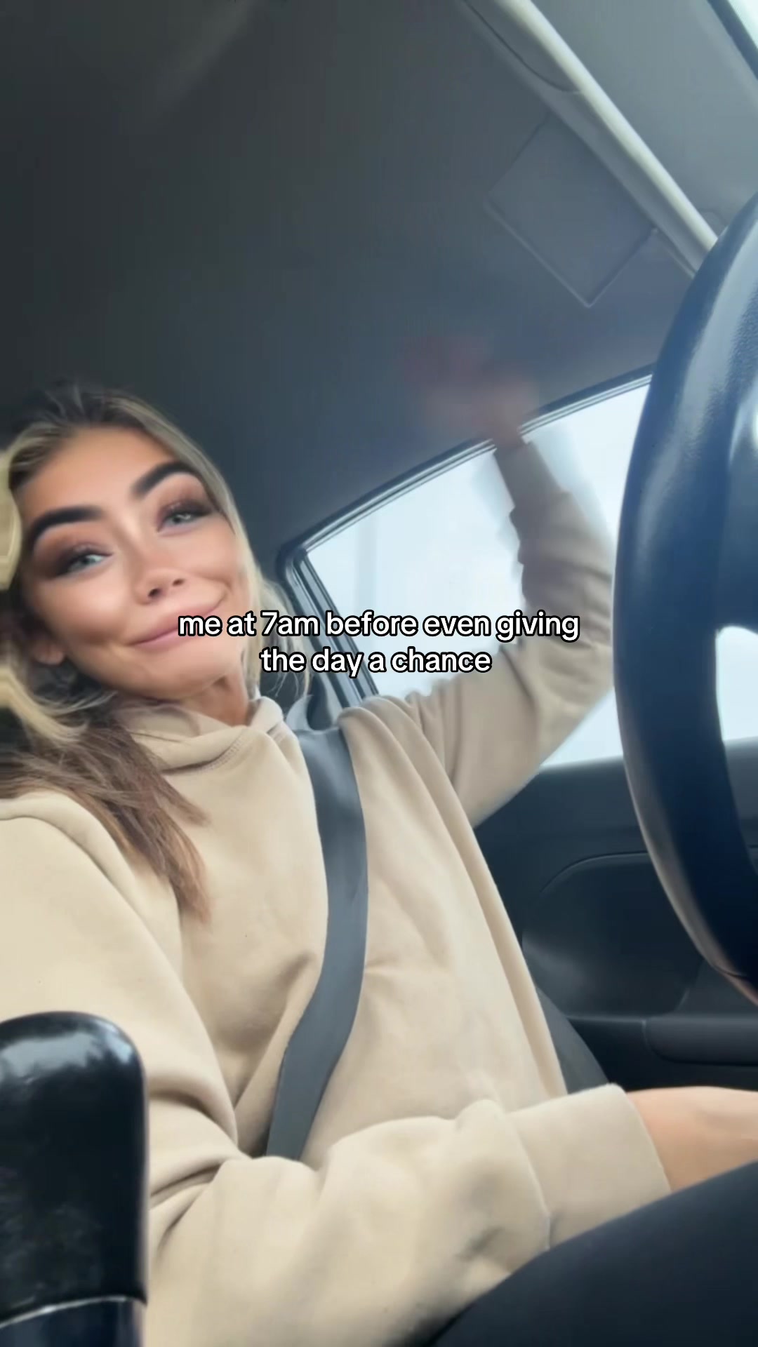 @jez