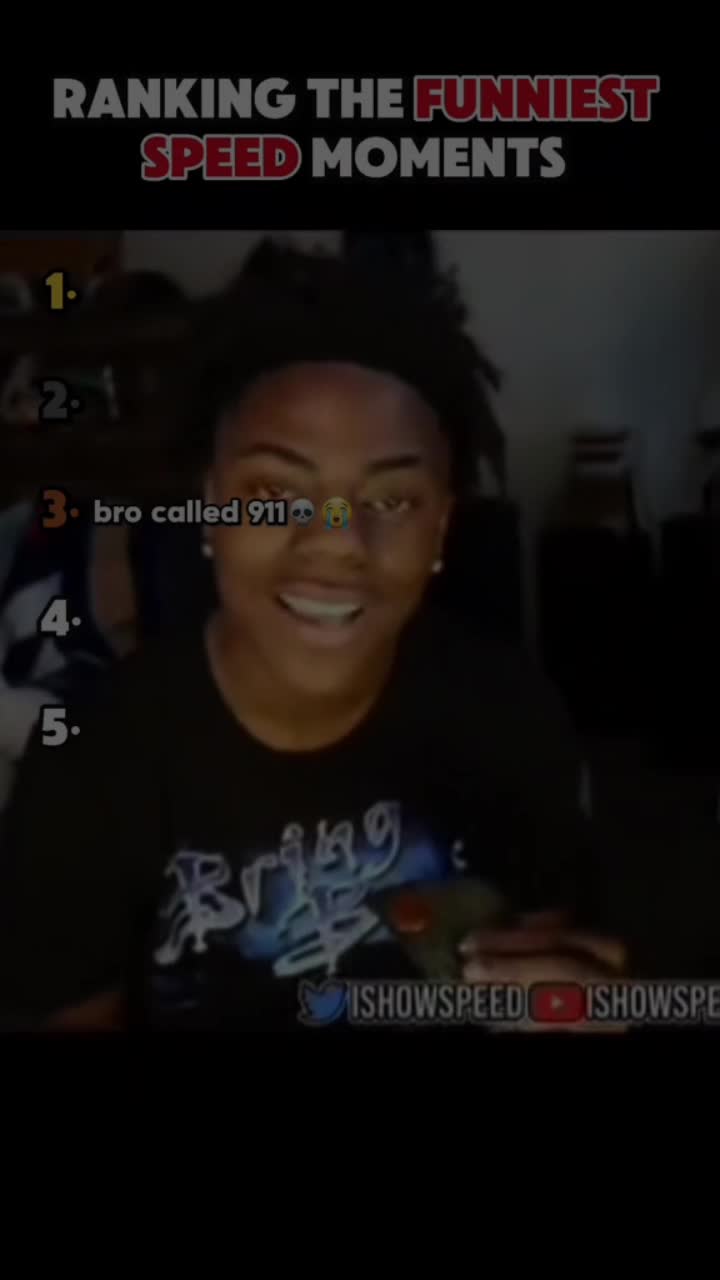 @marokMafia
