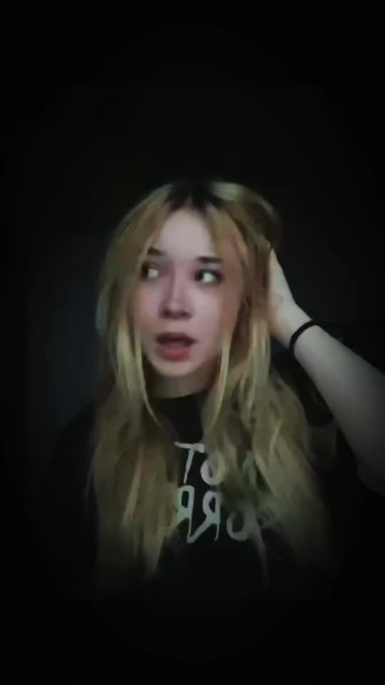 @🧸𝓙𝓮𝓵𝓵𝓲𝓮𝓯𝓲𝓼𝓱🧸