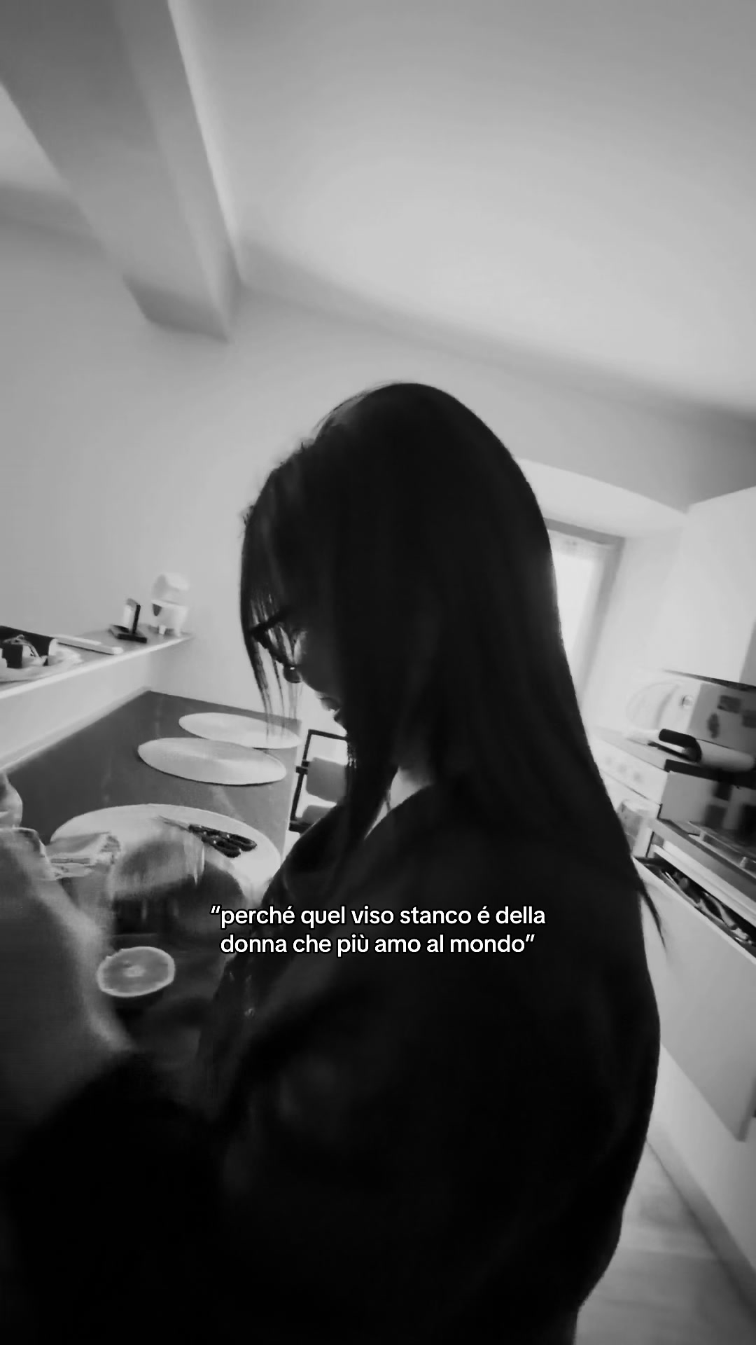 @nicoledistaso