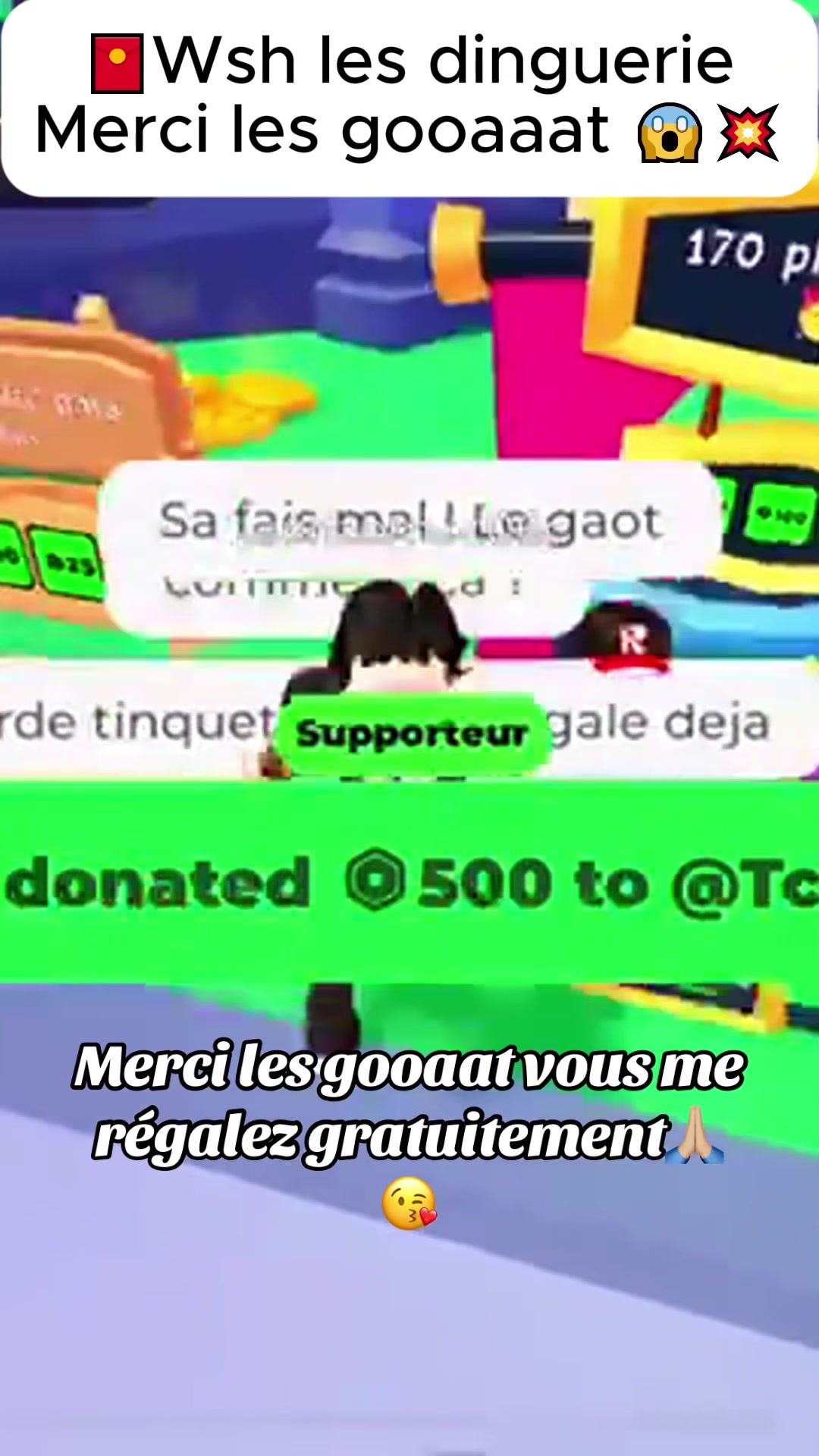 @Tchiko_24