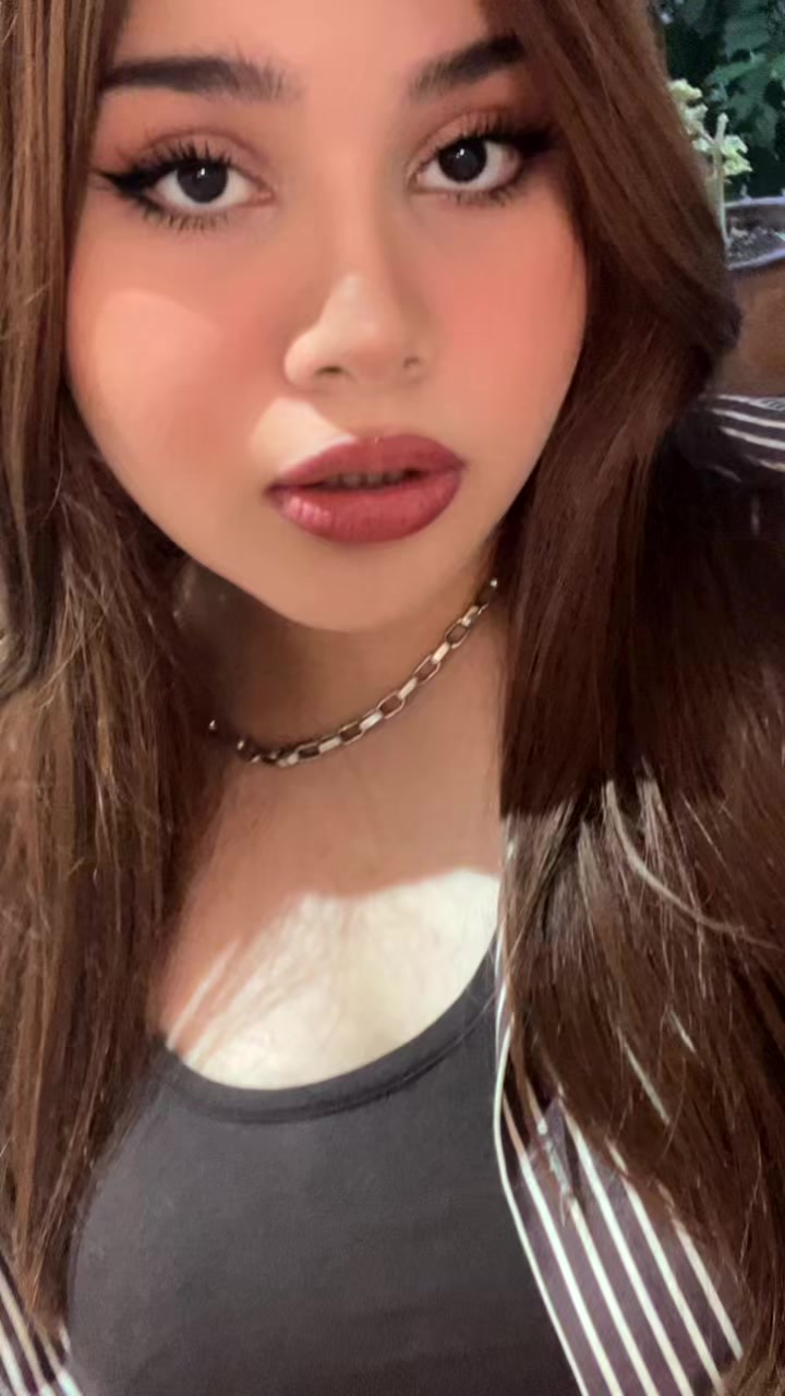 @Roxana Ahmadi