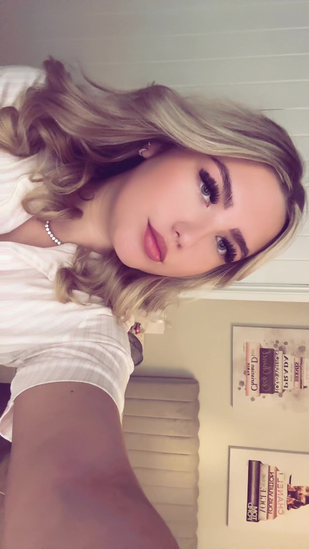 @Rubie.xoxo