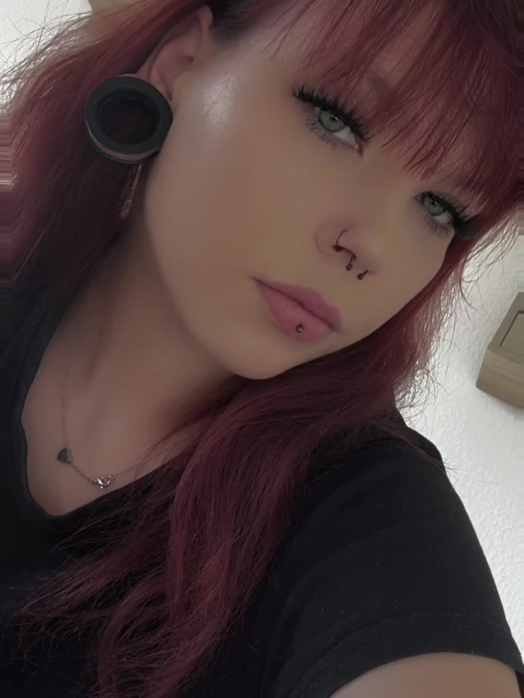 @__Panakitax3__